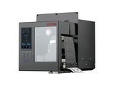 ��˼��MX3r Pro