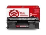 ܲƷYP CE505A/319ڹ(оƬ)