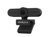 thinkplus WL24A