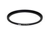 bexinSUSD 52mmͷת55mm˾