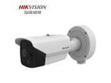 hikvision DS2TD261710/QA ׼