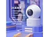 С��Y3 ��300W������64G�ڴ濨����̨Y3