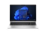 Elitebook 650 G10 (i5-1335U/32G/1TB/)