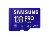 PRO Plus MicroSD洢(2023) 128GB