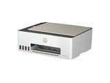 Smart Tank 583
