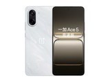һAce 5 ٰ(16GB/512GB)