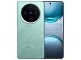 vivo X100s(16GB/512GB)