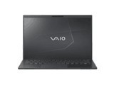 VAIO SX14-R(Ultra5 125H/16GB/1TB)
