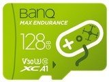 BanQ U3Pro  (128GB