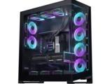 Phanteks NV7