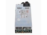 RG-PAF150I-FS