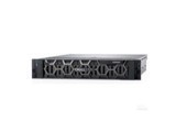  Dell Eason PowerEdge R740XD rack server (Xeon Silver 4208 * 2/32GB/24TB)