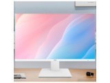 AOC ʦ925(i5 1035G7/16G/512G̬)