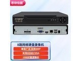 ˼ؼͼSTNVR086TB 8·NVR¼ 6TBӲ
