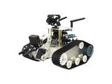 yahboomǲܣTransbot SE JETSON NANO B01ٷ