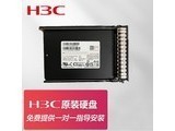 h3c iot 480G H3C  480G SSD Ӳ2.5Ӣ7.2K