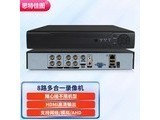 ˼�ؼ�ͼST3308ST33084TB 8·���һ¼��� ��4TBӲ��