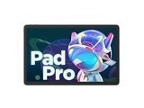 联想小新Pad Pro 2022 迅鲲版（6GB/128GB）