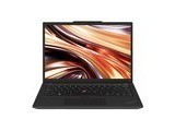 ThinkPad X13 Gen 4 (R7-7840U/16GB/4TB)