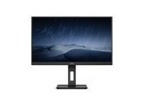 AOC Q24P3C
