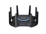 TP-LINK XTR6680