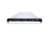 ˳NF3120M5(Xeon E-2224/32GB/480GB+2TB*3/R5)