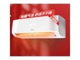 ����RAK/C-HH12PHAPC