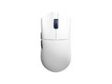 darmoshark M3SMAX ׼