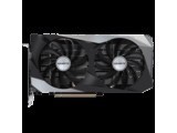 GeForce RTX 3050 WINDFORCE OC 8G