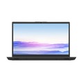 X5-14 IRL(i5 13500H/16GB/1TB)