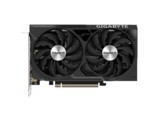 GeForce RTX 4060 Ti WINDFORCE OC 8G