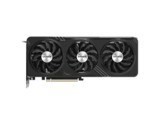 GeForce RTX 4060 Ti GAMING OC 16G