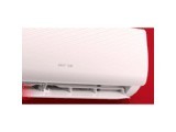 �ȿ�KF-35GW/BC01+X5