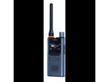 ���ܴ�S1 Pro DMR��