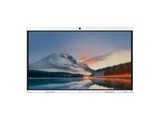  Huawei IdeaHub B2 65 inch