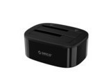 ORICO 6218US3