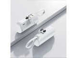zuidid YC002