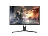 AOC AOC24G11E