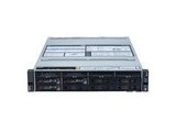 SR588 V2 (Xeon Silver4310/32GB/4TB*3 SATA )