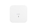 H3C WAP953