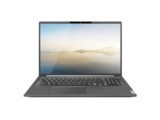X5-16 IRL(i5 13500H/16GB/512GB)