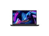 X3-14 IRU(i7 13620H/16GB/2TB)