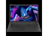X3-15 IRU(7 13620H/16GB/2TB)