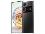 ŬZ60 Ultra(16GB/512GB)