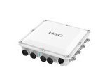 H3C WA6528X-E
