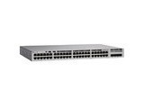 CISCO C9200L-48T-4G-E