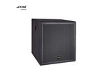 jrksound S15 S18 S218 F15 F18 F218 AS18AS218 F-18 Դһֻ