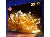 4T-C100GN7000A