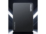 FM30SS128GB