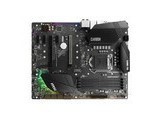 ΢B360 GAMING PRO CARBON